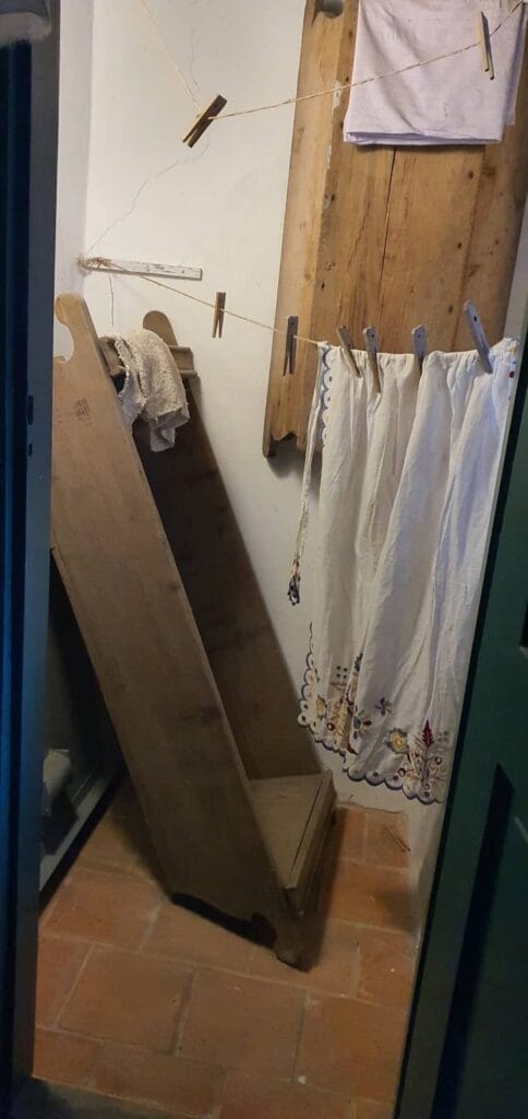 Vicolo dOro Praga 50