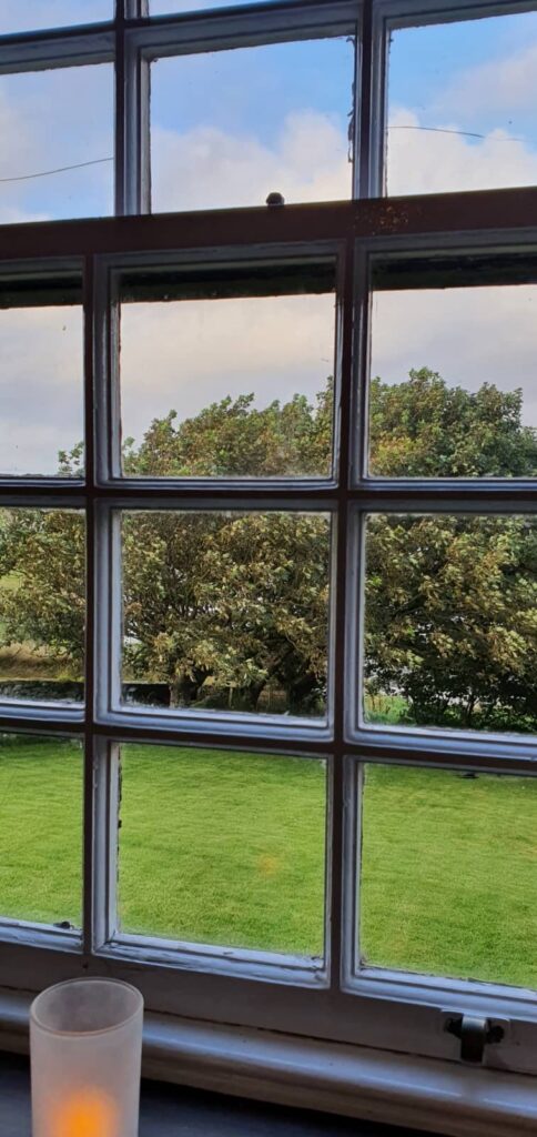 Busta House Hotel: cena deliziosa alle isole Shetland 11 busta house hotel, dove mangiare alle isole shetland