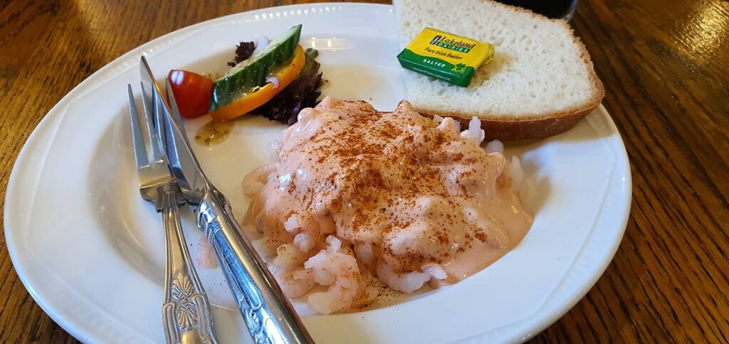 Busta House Hotel: cena deliziosa alle isole Shetland 13 busta house hotel, dove mangiare alle isole shetland