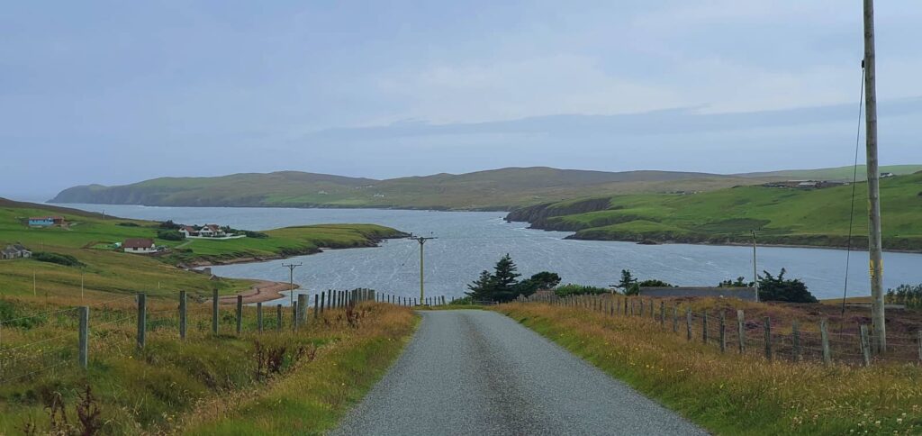 Cosa vedere a Mainland Shetland: luoghi imperdibili e consigli di viaggio alle isole Shetland 71 viaggio alle isole Shetland