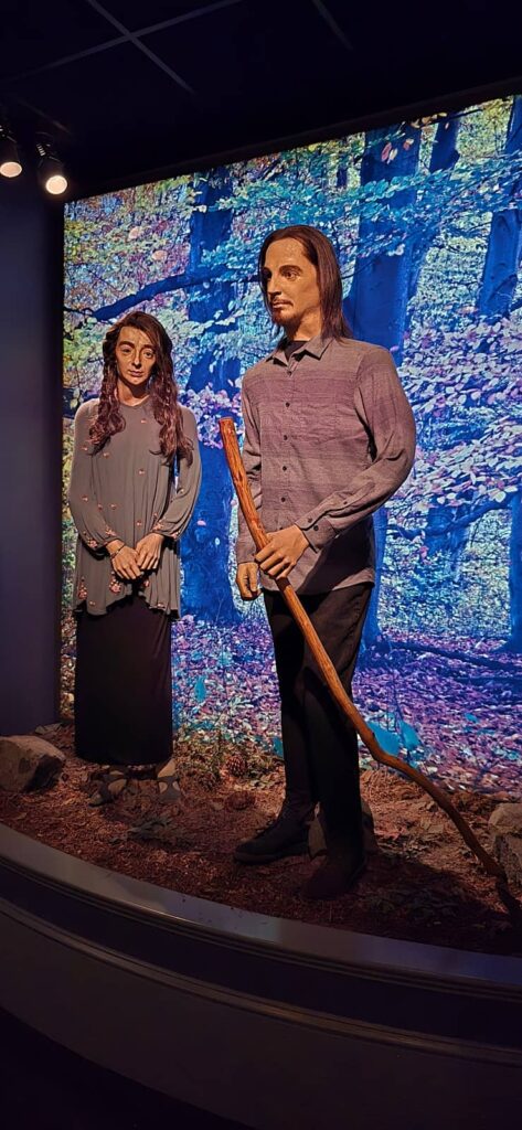 salem witch museum 37