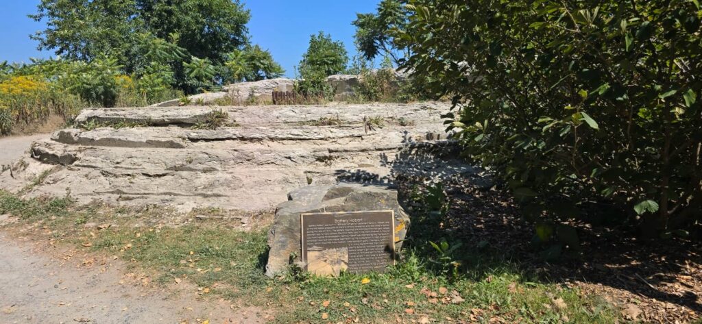 Fort Williams Park e Cape Elizabeth, batterie costiere