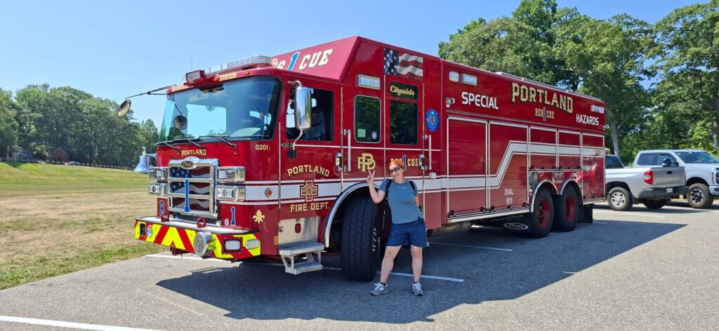 portland head fort williams park 4