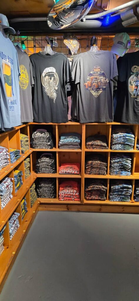 dove fare Shopping a Bar Harbor