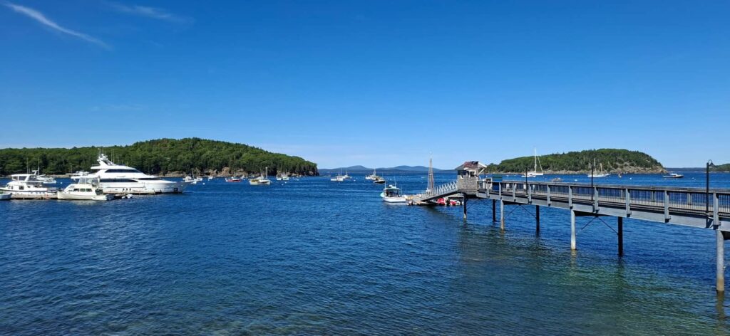 bar harbor maine 21