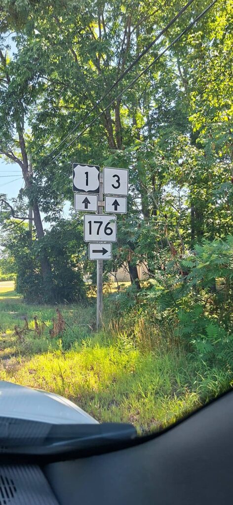 come arrivare ad acadia