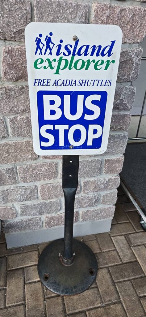 island explorer cartelli