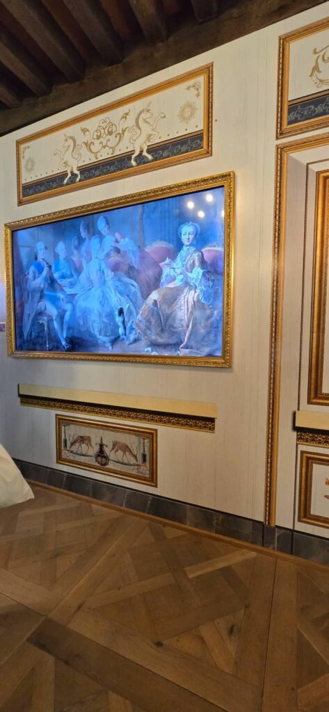 museo del cioccolato 3