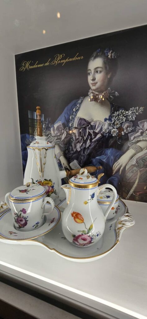 museo del cioccolato 4