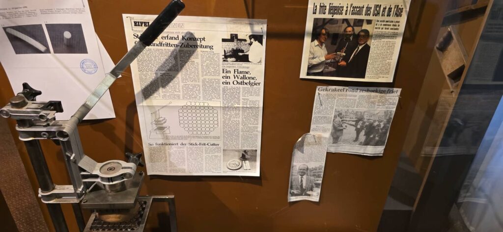 museo patatine fritte 2