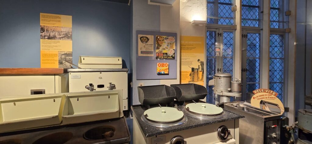 museo patatine fritte 3