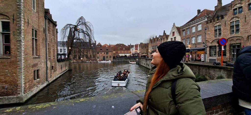 Cosa vedere a Bruges: guida completa alla perla delle Fiandre che ti ruba il cuore 62 bruges guida completa