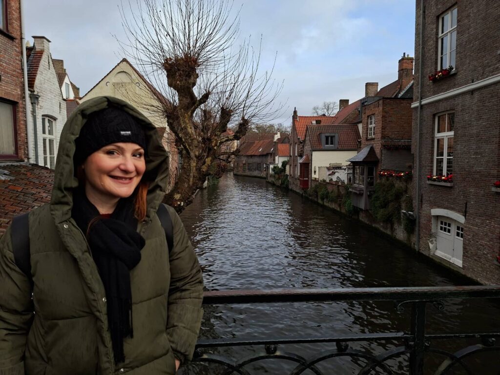 Cosa vedere a Bruges: guida completa alla perla delle Fiandre che ti ruba il cuore 11 bruges, la venezia del nord