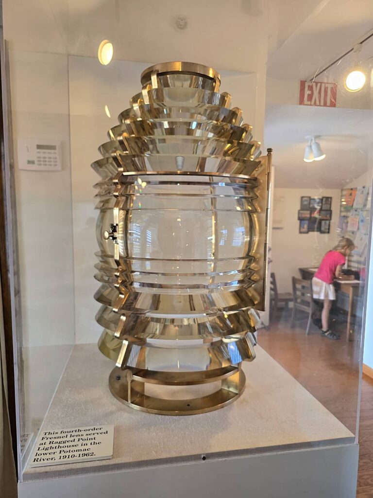 Highland Light a Truro: lo storico faro di Cape Cod salvato dall'oceano 25 Highland Light Cape Cod15