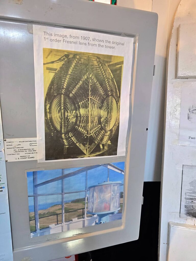 Highland Light a Truro: lo storico faro di Cape Cod salvato dall'oceano 26 Highland Light Cape Cod18