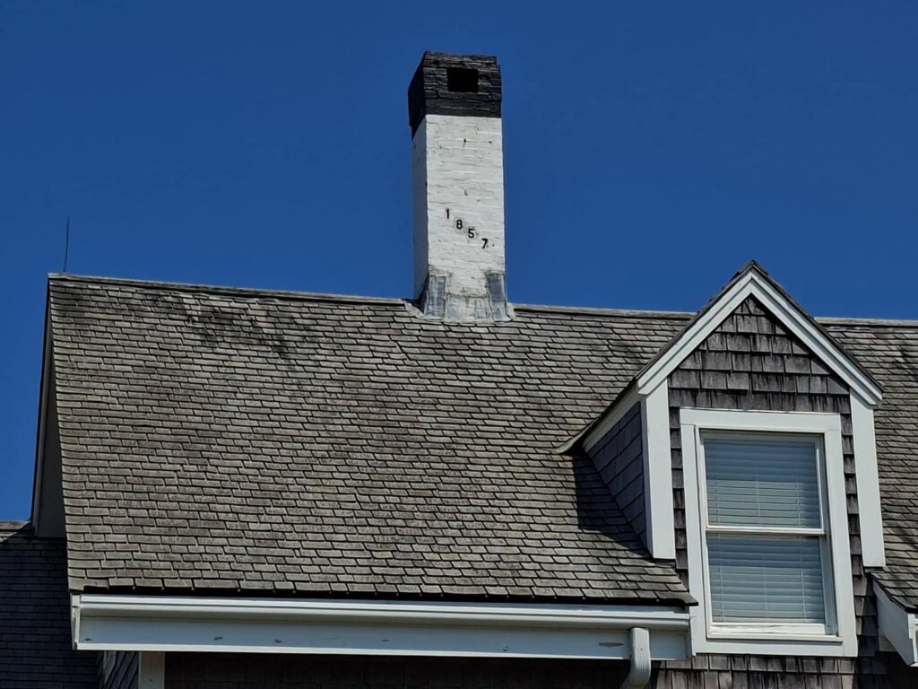 Highland Light a Truro: lo storico faro di Cape Cod salvato dall'oceano 20 storia Highland Light, Cape Cod