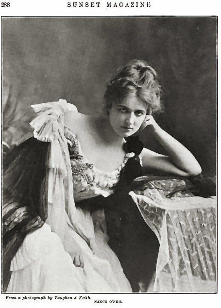 Nance ONeil 02