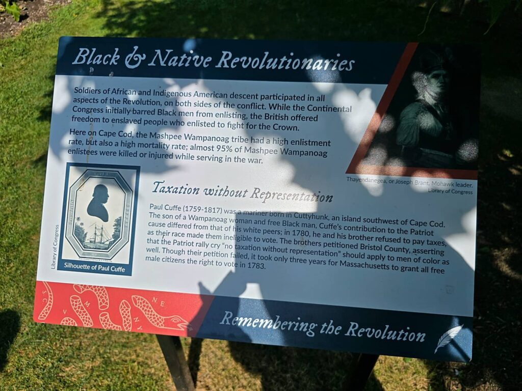 heritage museum and gardens 31