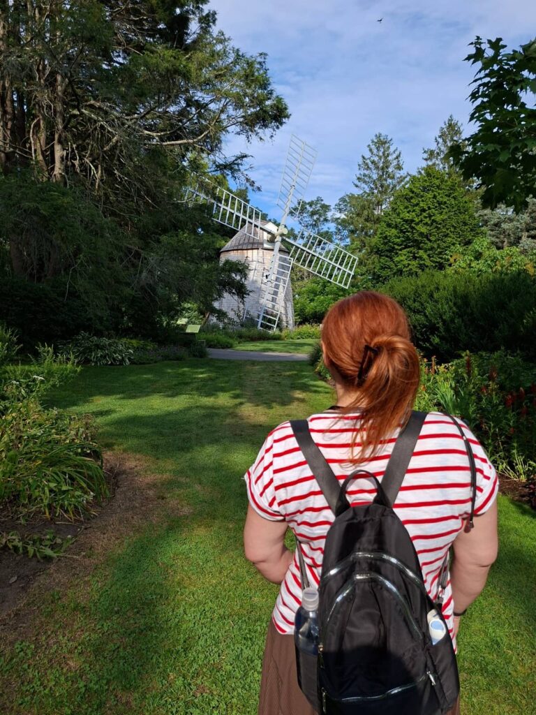 Heritage Museums and Gardens a Sandwich, guida completa alla visita