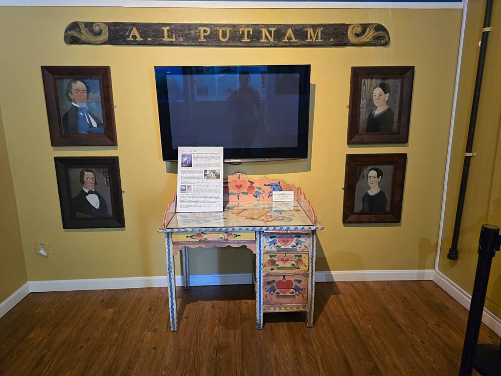 Pilgrim Monument e Provincetown Museum: storia, vista su Cape Cod e visita completa 31 visitare Provincetown museum a cape cod